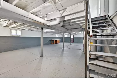 6049 Wanda Avenue, Saint Louis, MO 63116 - Photo 27