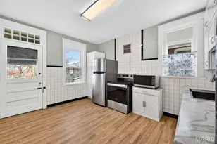 6049 Wanda Ave, Saint Louis, MO 63116 - Photo 17