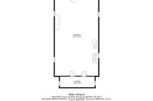 6049 Wanda Ave, Saint Louis, MO 63116 - Photo 33