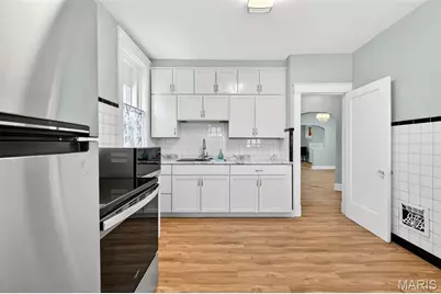 6049 Wanda Avenue, Saint Louis, MO 63116 - Photo 19