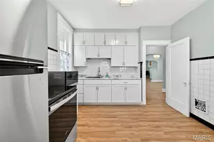 6049 Wanda Ave, Saint Louis, MO 63116 - Photo 19