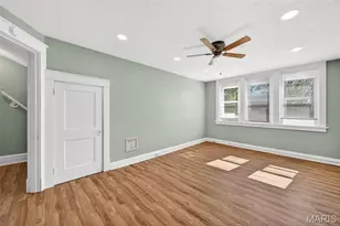 6049 Wanda Ave, Saint Louis, MO 63116 - Photo 25