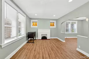 6049 Wanda Ave, Saint Louis, MO 63116 - Photo 5