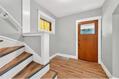 6049 Wanda Avenue, Saint Louis, MO 63116 - Photo 11