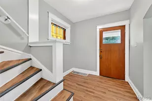 6049 Wanda Ave, Saint Louis, MO 63116 - Photo 11