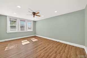 6049 Wanda Ave, Saint Louis, MO 63116 - Photo 23