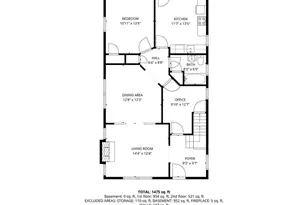 6049 Wanda Ave, Saint Louis, MO 63116 - Photo 31