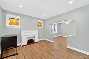 6049 Wanda Ave, Saint Louis, MO 63116 - Photo 7