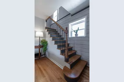 9513 Sappington Road, Saint Louis, MO 63126 - Photo 5