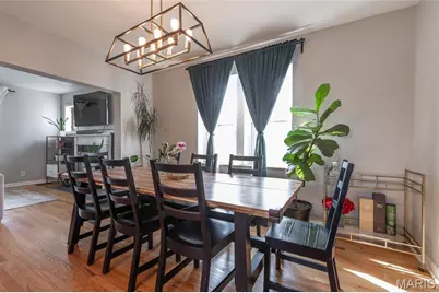 9513 Sappington Road, Saint Louis, MO 63126 - Photo 15