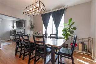 9513 Sappington Rd, Saint Louis, MO 63126 - Photo 15