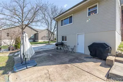 9513 Sappington Road, Saint Louis, MO 63126 - Photo 69