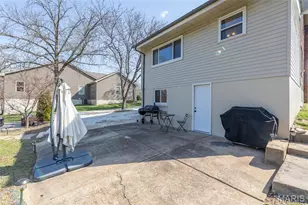 9513 Sappington Rd, Saint Louis, MO 63126 - Photo 69