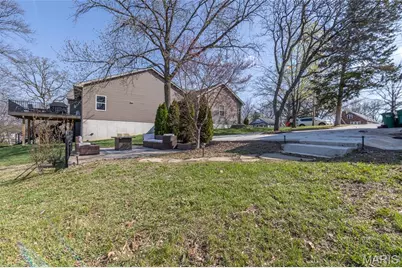 9513 Sappington Road, Saint Louis, MO 63126 - Photo 57