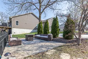 9513 Sappington Rd, Saint Louis, MO 63126 - Photo 53