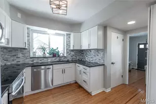 9513 Sappington Rd, Saint Louis, MO 63126 - Photo 23