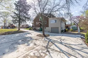 9513 Sappington Rd, Saint Louis, MO 63126 - Photo 51