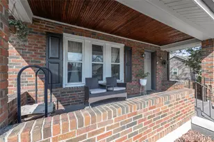 9513 Sappington Rd, Saint Louis, MO 63126 - Photo 47