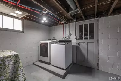 9513 Sappington Road, Saint Louis, MO 63126 - Photo 35