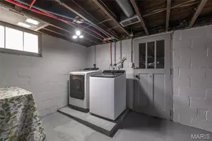 9513 Sappington Rd, Saint Louis, MO 63126 - Photo 35