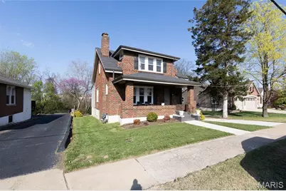 9513 Sappington Road, Saint Louis, MO 63126 - Photo 3