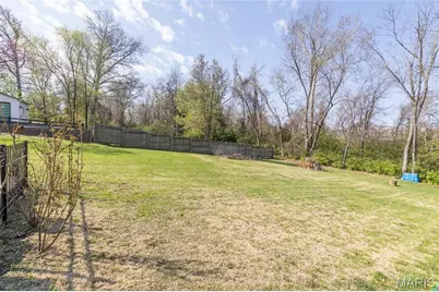 9513 Sappington Road, Saint Louis, MO 63126 - Photo 63