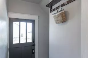 9513 Sappington Rd, Saint Louis, MO 63126 - Photo 33