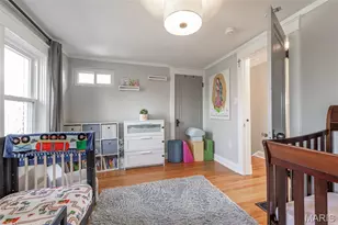 9513 Sappington Rd, Saint Louis, MO 63126 - Photo 43