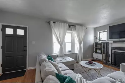 9513 Sappington Road, Saint Louis, MO 63126 - Photo 9