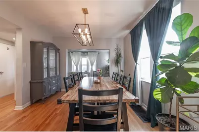 9513 Sappington Road, Saint Louis, MO 63126 - Photo 17