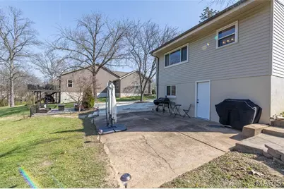 9513 Sappington Road, Saint Louis, MO 63126 - Photo 59