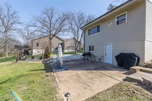 9513 Sappington Rd, Saint Louis, MO 63126 - Photo 59