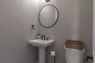 9513 Sappington Rd, Saint Louis, MO 63126 - Photo 25