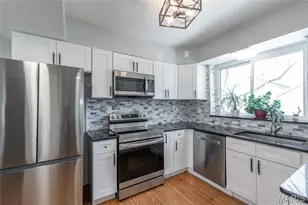 9513 Sappington Rd, Saint Louis, MO 63126 - Photo 21