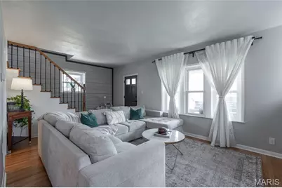 9513 Sappington Road, Saint Louis, MO 63126 - Photo 11