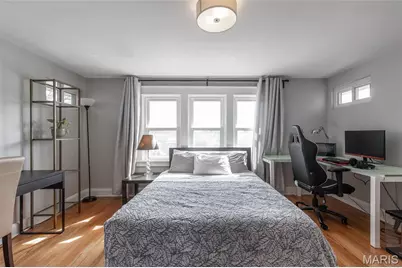 9513 Sappington Road, Saint Louis, MO 63126 - Photo 39