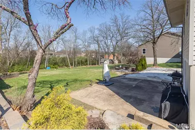 9513 Sappington Road, Saint Louis, MO 63126 - Photo 61