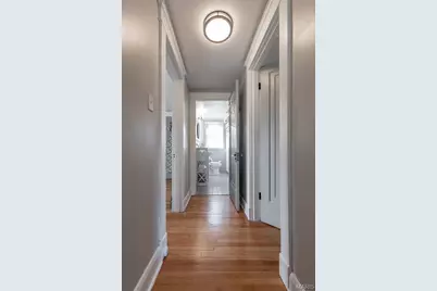9513 Sappington Road, Saint Louis, MO 63126 - Photo 37