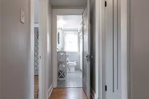 9513 Sappington Rd, Saint Louis, MO 63126 - Photo 37