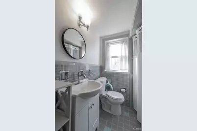 9513 Sappington Road, Saint Louis, MO 63126 - Photo 41