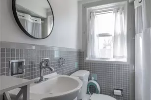 9513 Sappington Rd, Saint Louis, MO 63126 - Photo 41