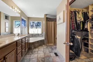 7 Morning Mist Ct, Saint Peters, MO 63376 - Photo 33