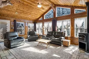 7 Morning Mist Ct, Saint Peters, MO 63376 - Photo 19