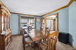 7 Morning Mist Ct, Saint Peters, MO 63376 - Photo 5