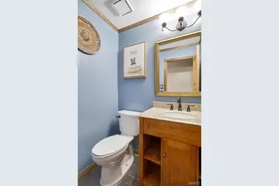 7 Morning Mist Court, Saint Peters, MO 63376 - Photo 21