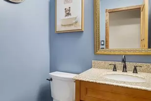 7 Morning Mist Ct, Saint Peters, MO 63376 - Photo 21