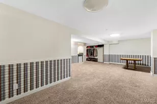 7 Morning Mist Ct, Saint Peters, MO 63376 - Photo 41