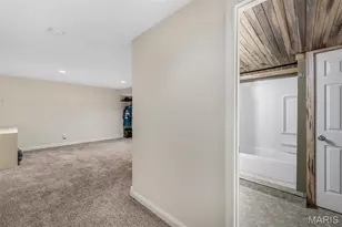 7 Morning Mist Ct, Saint Peters, MO 63376 - Photo 45