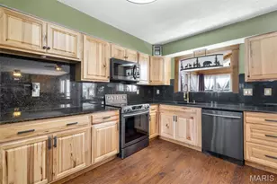 7 Morning Mist Ct, Saint Peters, MO 63376 - Photo 15