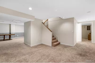 7 Morning Mist Court, Saint Peters, MO 63376 - Photo 39